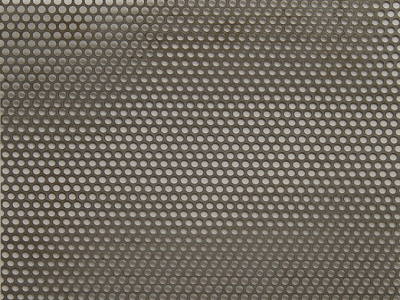 微孔冲孔网 微孔冲孔网