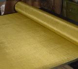 维星微孔铜丝网 微孔铜丝网